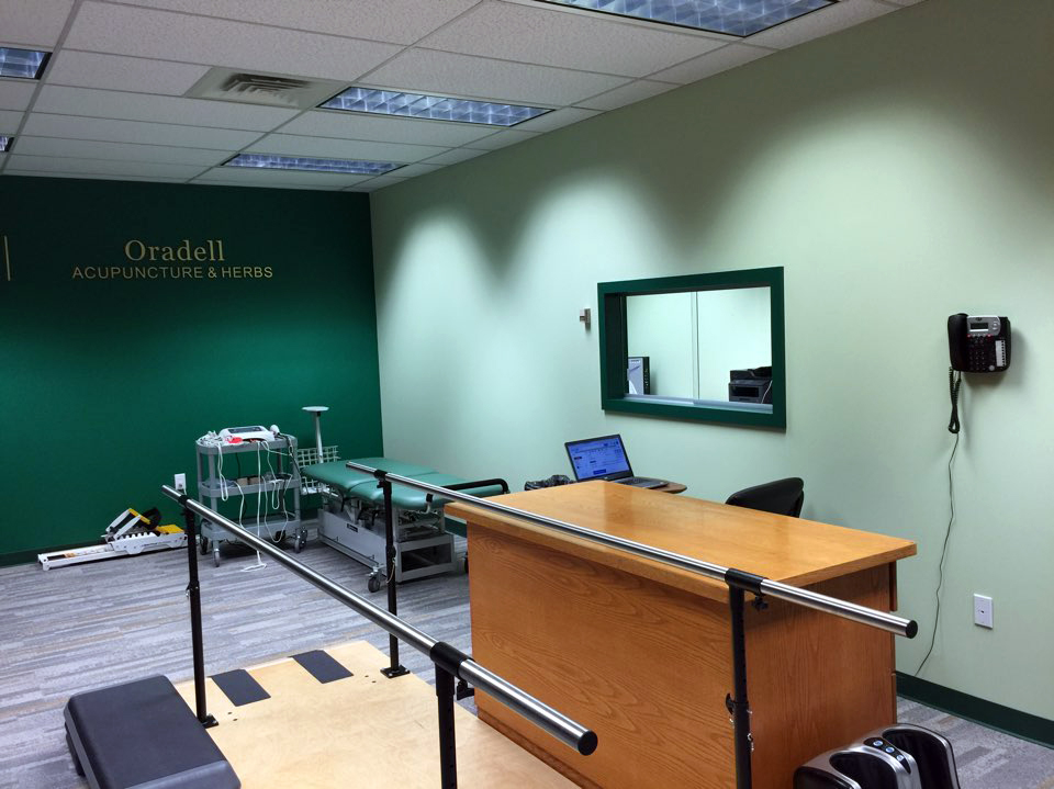 Kinderkamack Physical Therapy | 800 Kinderkamack Rd #207n, Oradell, NJ 07649 | Phone: (201) 483-8008