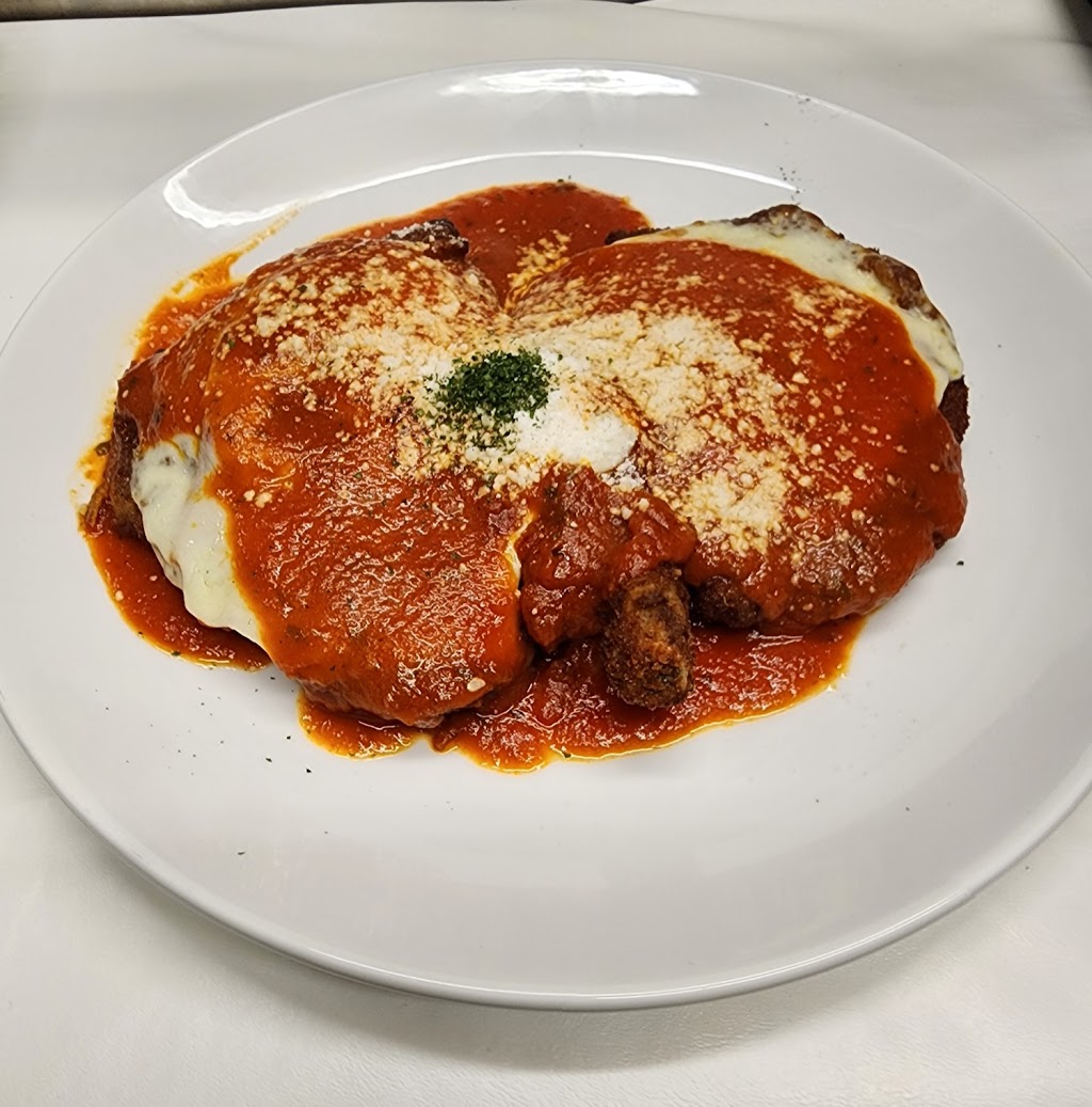 Ciprianis Italian Restaurant Pizza-Pasta and More | 3701 Highway 33, 3705 NJ-33, Neptune Township, NJ 07753 | Phone: (732) 430-2030