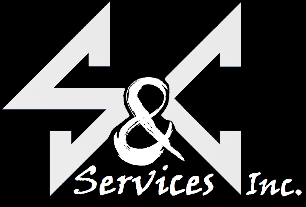 S&C Services - Generator Maintenance | 5 Dodd Rd, Sandisfield, MA 01255 | Phone: (860) 309-8147