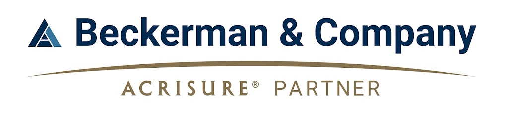 Beckerman & Company | 430 Lake Ave, Colonia, NJ 07067 | Phone: (732) 499-9200