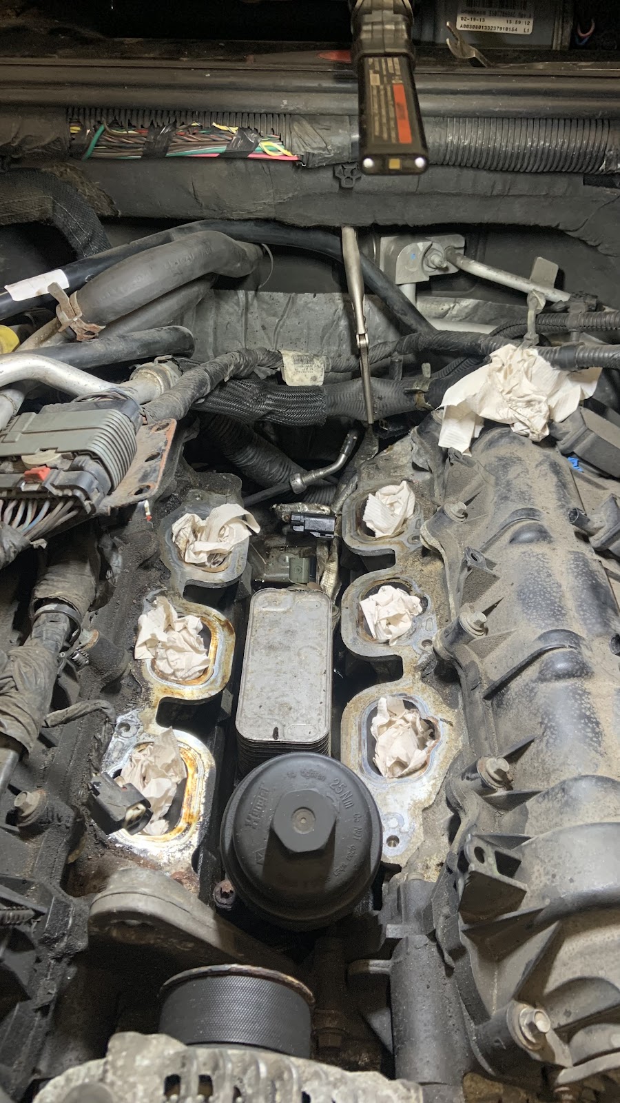Two J’s Auto Repair LLC | 2162 Riverside Dr Unit 4, Bethlehem, PA 18015 | Phone: (484) 353-3031