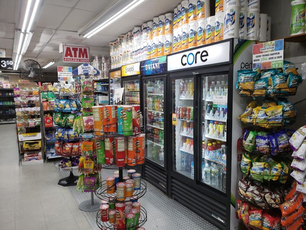 C.C. deli grocery inc. | 138-69 Francis Lewis Blvd, Jamaica, NY 11422 | Phone: (718) 341-7078