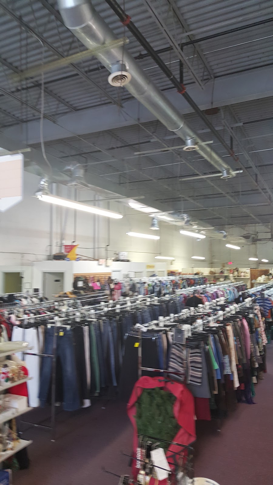 Sloans Thrift | 220 Bristol Pike, Bristol, PA 19007 | Phone: (267) 433-4556