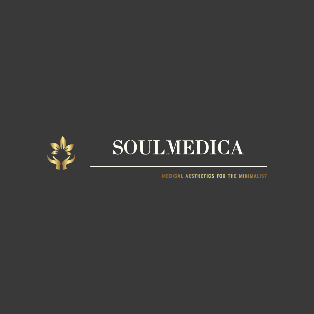 SoulMedica | 25 Texas Ave suite B, Lawrence Township, NJ 08648 | Phone: (609) 635-4917