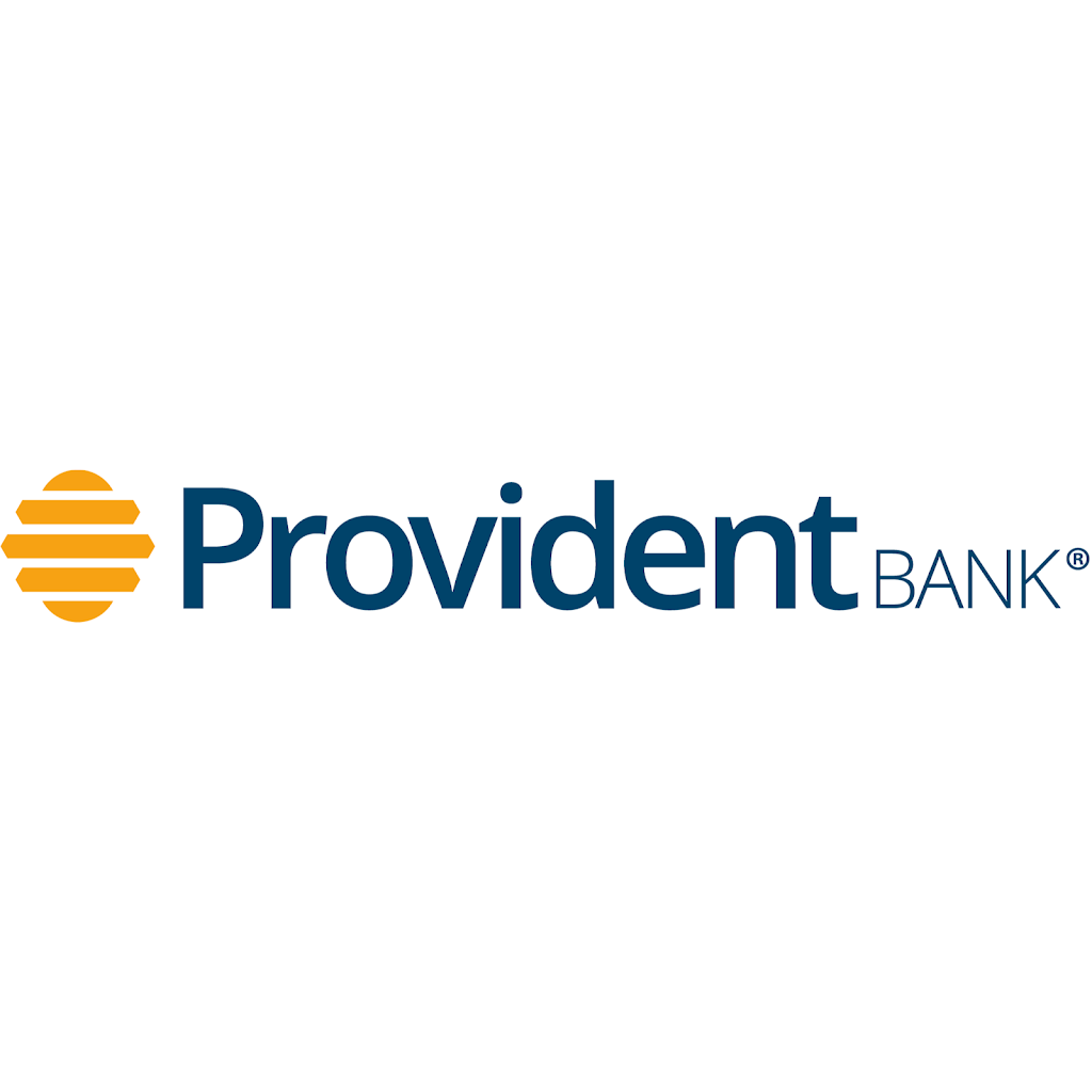 Provident Bank | 7 Church St, Vernon Township, NJ 07462 | Phone: (973) 764-6175