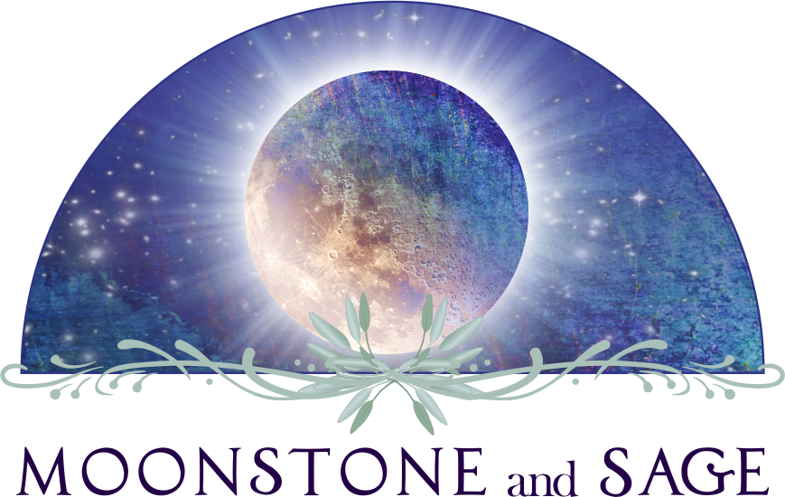 Moonstone and Sage | 288 Lancaster Ave, Malvern, PA 19355 | Phone: (610) 644-2202