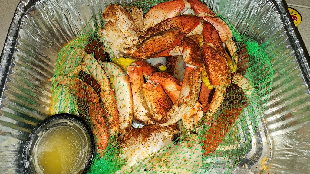 Joes Crab Shack | 2000 Clements Bridge Rd, Deptford, NJ 08096 | Phone: (856) 251-2314