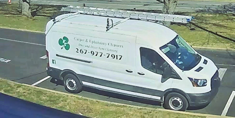 KC Carpet And Upholstery Cleaners | 9309 Glenloch St, Philadelphia, PA 19114 | Phone: (267) 380-2337