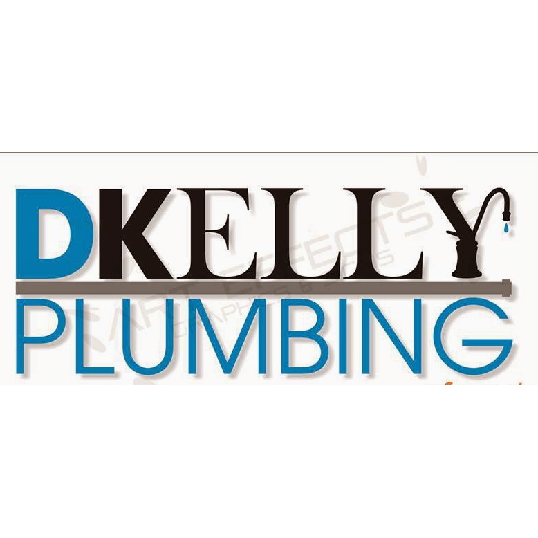 D. Kelly Plumbing, LLC | Monmouth Beach, NJ 07750 | Phone: (732) 483-6103