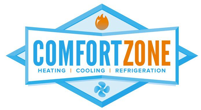 Comfort Zone Home Services | 527 Mill Creek Rd, Manahawkin, NJ 08050 | Phone: (609) 891-3167