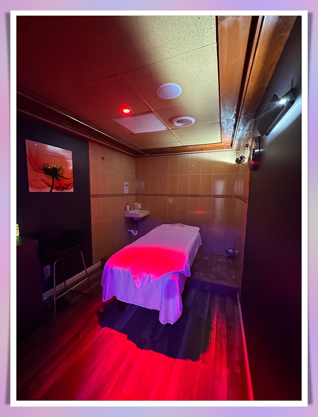 New Palace Spa | 116 S Central Ave #2Fl, Elmsford, NY 10523 | Phone: (914) 821-0999