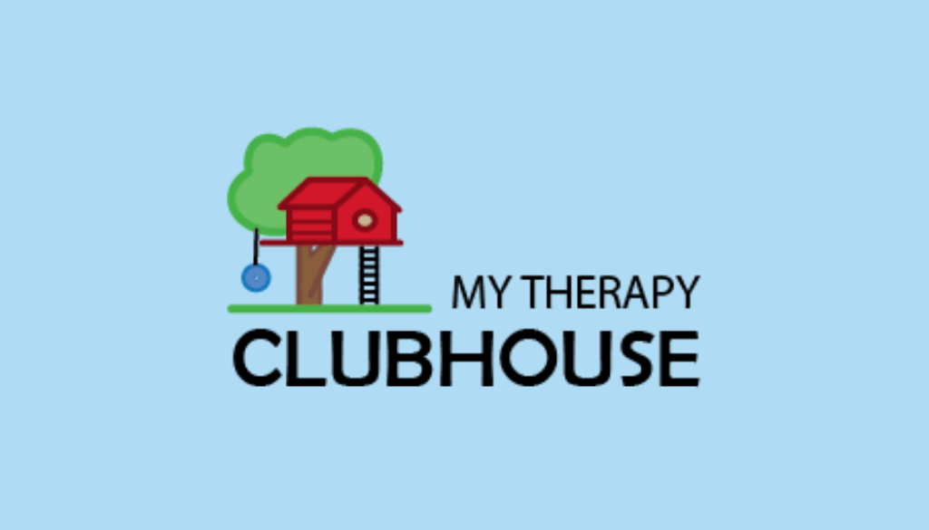 My Therapy Clubhouse | 140 Brook Ave, Passaic, NJ 07055 | Phone: (732) 644-6643