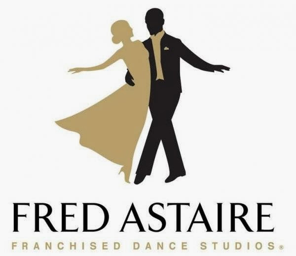 Fred Astaire Dance Studio of Brewster | 1511 NY-22 Suite C25, Brewster, NY 10509 | Phone: (845) 279-4504