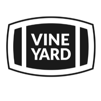 The Vineyard | 104 Hillside Blvd, Lakewood, NJ 08701 | Phone: (732) 886-5900