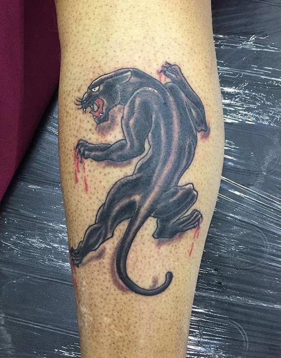 trenton tattoo | 1222 Hamilton Ave, Trenton, NJ 08629 | Phone: (609) 388-7478