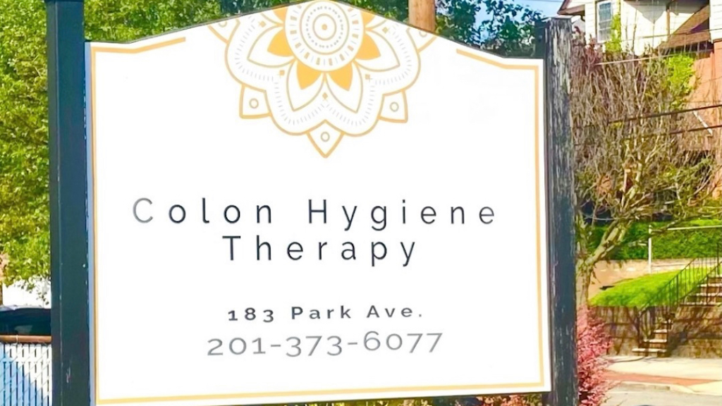 Colon Hygiene Therapy | 183 Park Ave, East Rutherford, NJ 07073 | Phone: (201) 373-6077