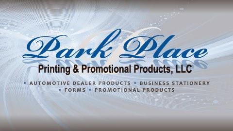 Park Place Printing & Promotional Products, LLC | 239 US Highway 22 East Suite #306, Green Brook Township, NJ 08812 | Phone: (732) 529-6900