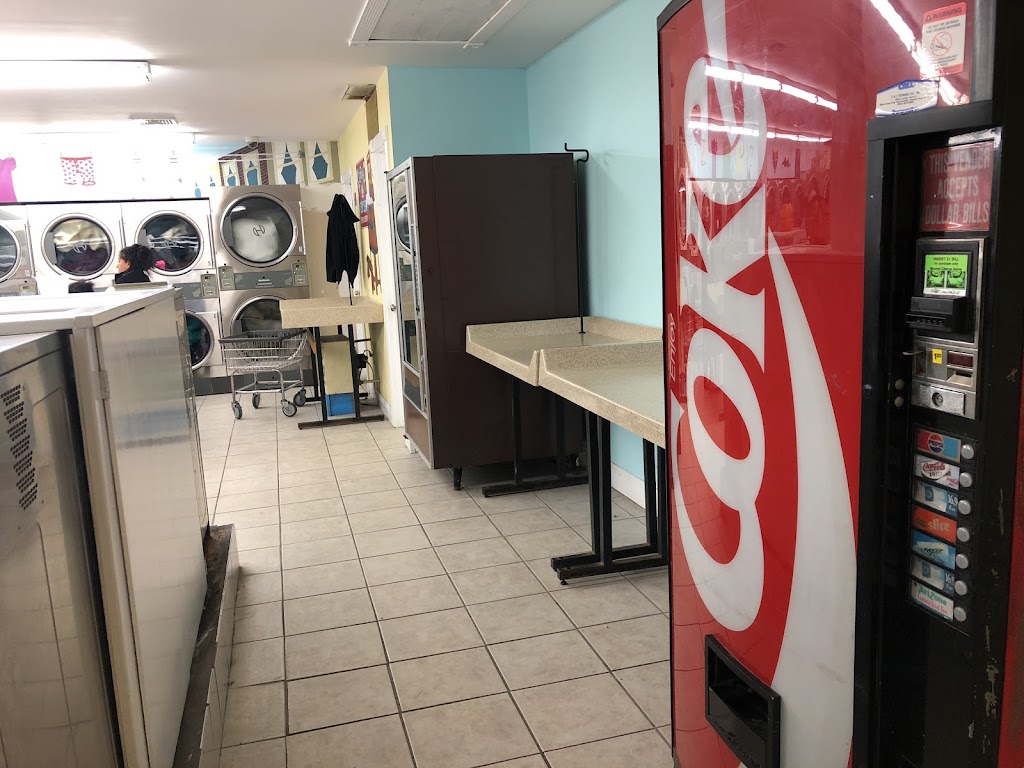 Laundry Room | 10 Clark Pl, Mahopac, NY 10541 | Phone: (845) 628-1525