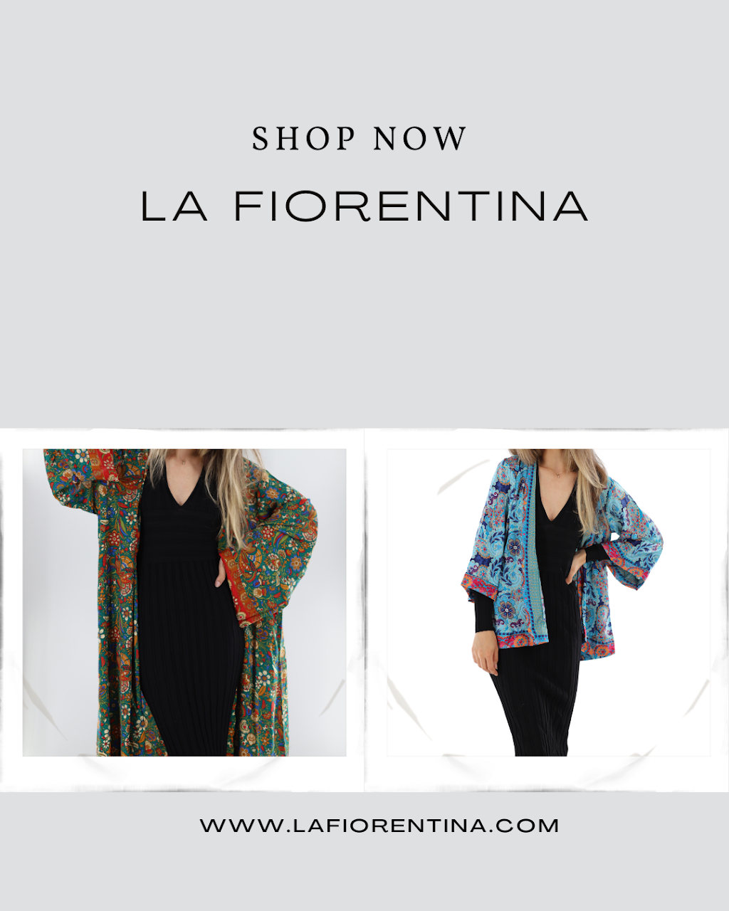 La Fiorentina | 37-14 48th Ave, Queens, NY 11101 | Phone: (212) 244-0182