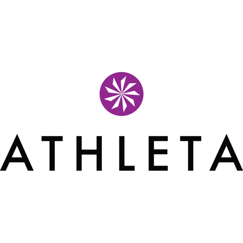 Athleta | 2945 Center Valley Pkwy Suite 302, Center Valley, PA 18034 | Phone: (610) 791-0125