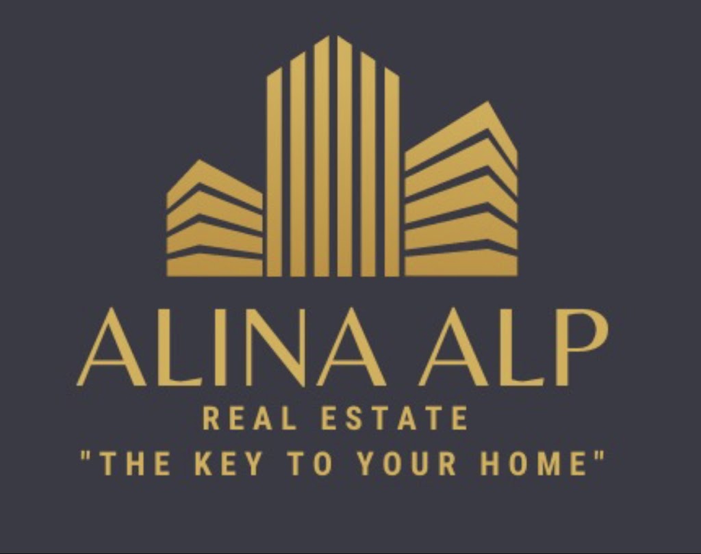 Alina Alp Real Estate | 155 River Rd, North Arlington, NJ 07031 | Phone: (201) 985-6592