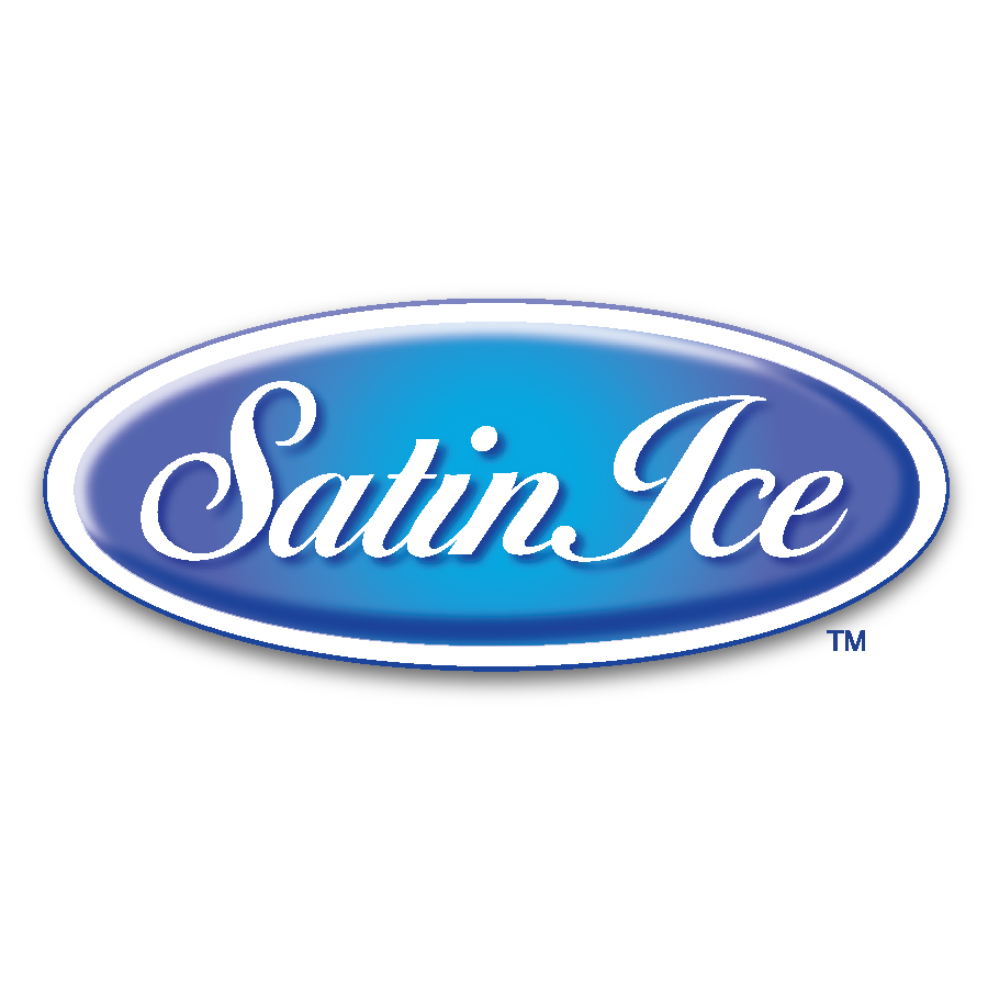 Satin Ice | 32 Leone Ln, Chester, NY 10918 | Phone: (845) 469-1034