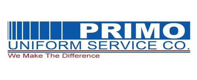 Primo Uniform Services Inc. | 606 Dean St, Brooklyn, NY 11238 | Phone: (718) 230-9300