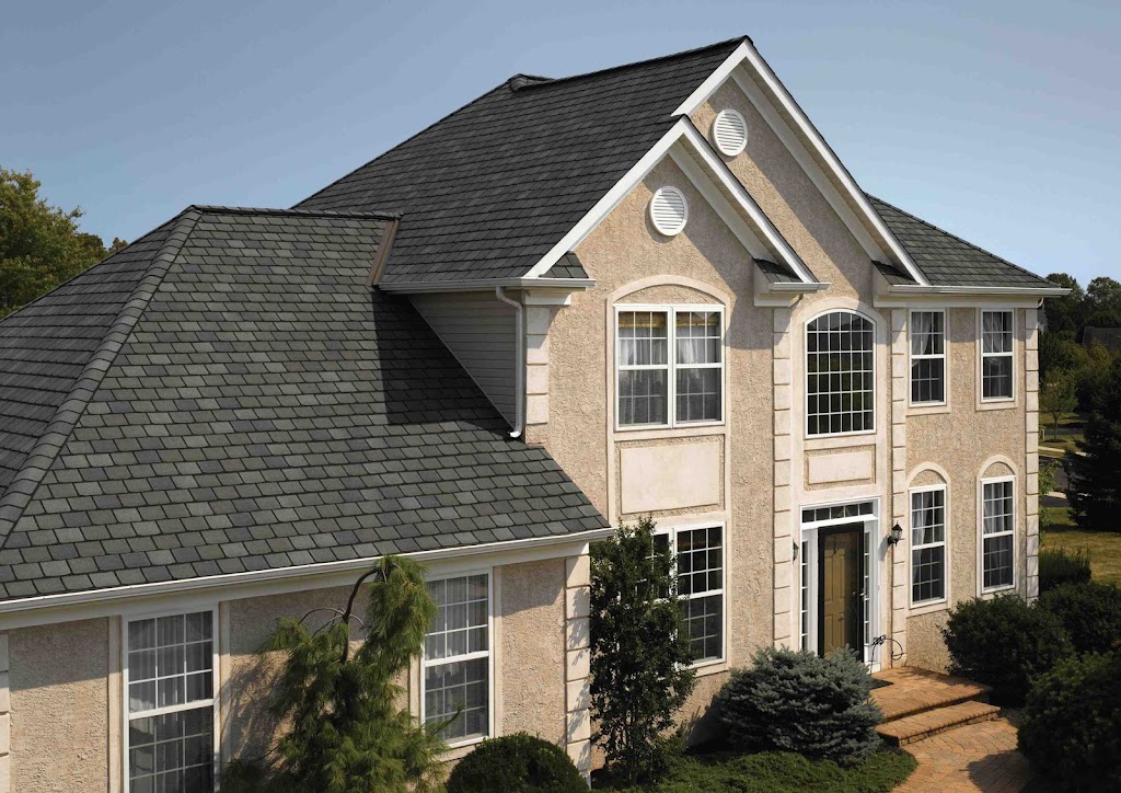 Major Construction Inc Roofing and Siding | 28 Eagleville Rd, Eagleville, PA 19403 | Phone: (610) 831-1162