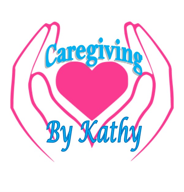 Caregiving By Kathy | 50 Cold Spring Rd #113, Rocky Hill, CT 06067 | Phone: (860) 785-8832