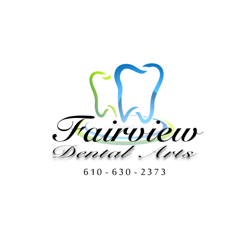 Fairview Dental Arts | 1009 Valley Forge Rd, Norristown, PA 19403 | Phone: (610) 630-2373