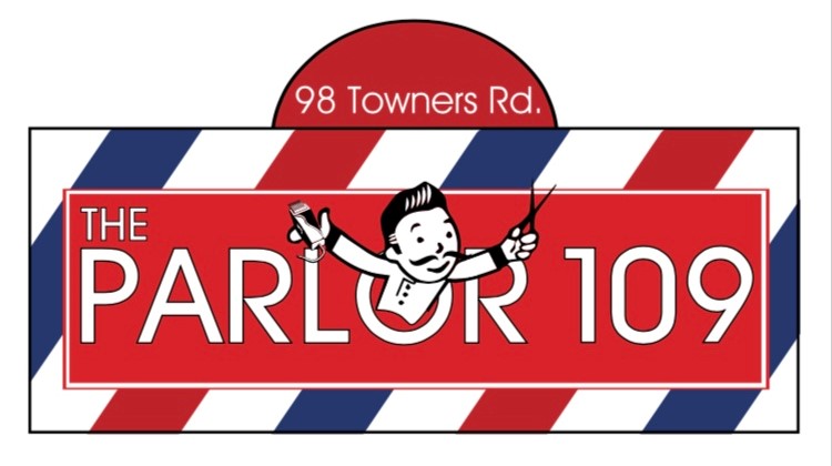 The Parlor 109 | 98 Towners Rd, Carmel Hamlet, NY 10512 | Phone: (845) 225-4803