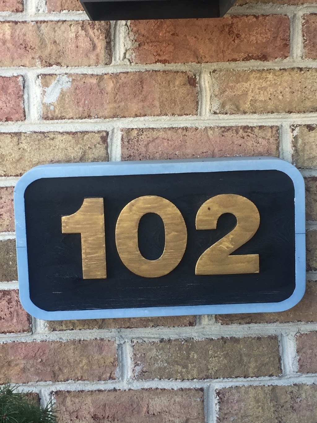 Leonard J. Giarraputo, MD | 189 Lakeview Drive S., Suite 102 Haddonfield-Berlin Road Route, 561, Gibbsboro, NJ 08026 | Phone: (856) 784-7744