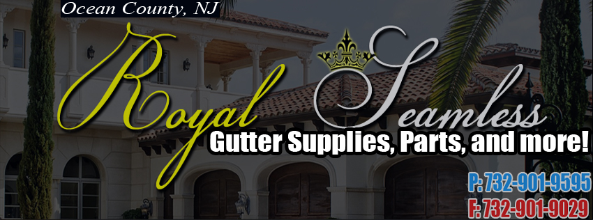 Royal Seamless Corporation LLC | 1000 N Airport Rd Suite 203, Wall Township, NJ 07727 | Phone: (732) 901-9595