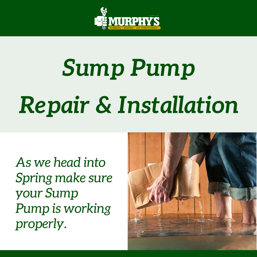 Murphys Plumbing, Heating & Air Conditioning | 565 Abbott Dr, Broomall, PA 19008 | Phone: (610) 461-6502