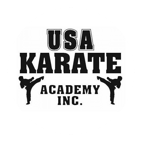USA Karate Academy | 326 US-22 Suite 8AA, Green Brook Township, NJ 08812 | Phone: (732) 433-2898