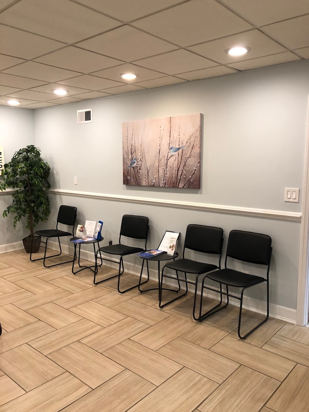 Comfort Dental at Rocky Point | 347 NY-25A, Rocky Point, NY 11778 | Phone: (631) 744-3088