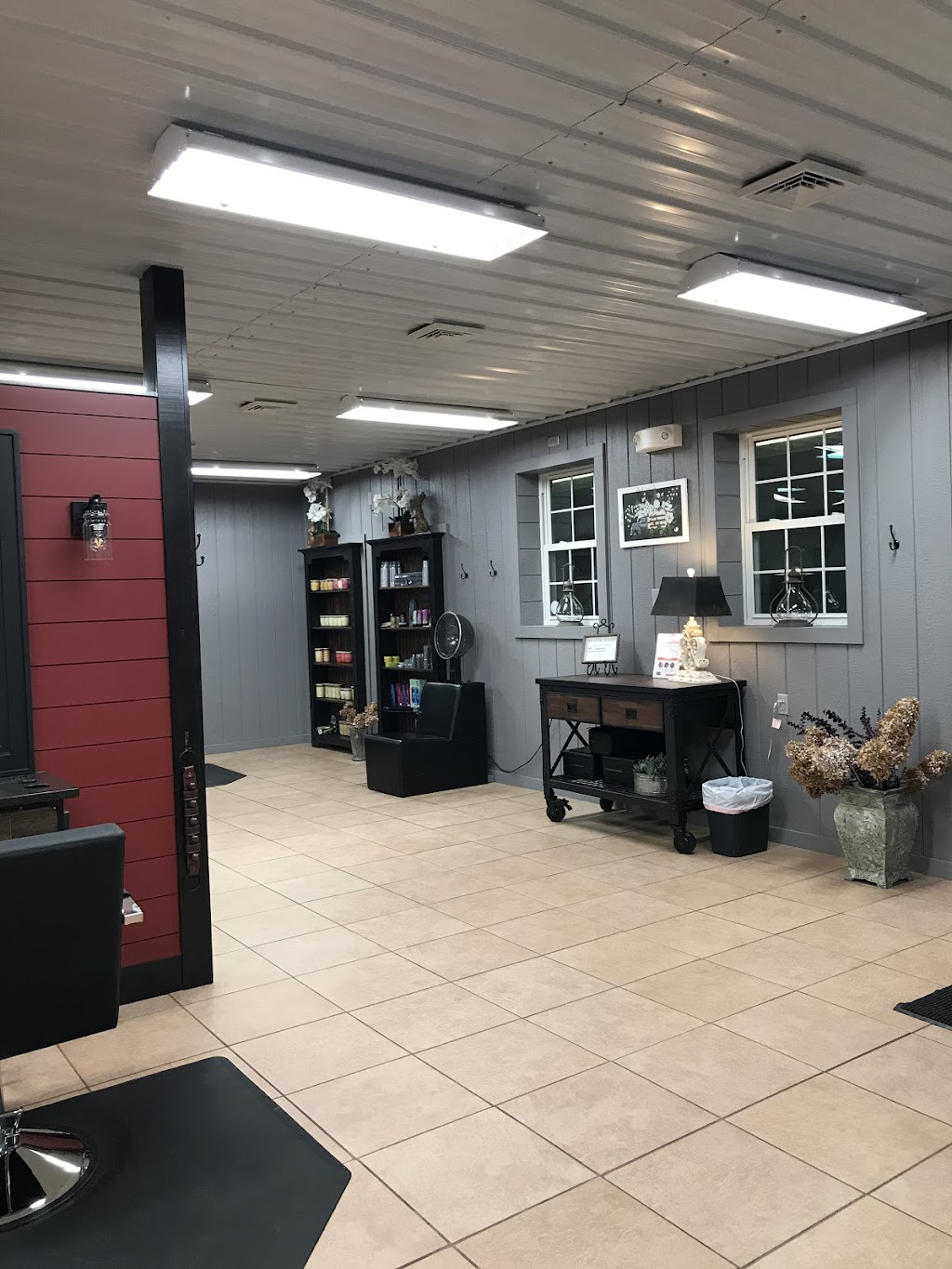 Cheyennes Family Hair Salon | 3305 E Chestnut Ave, Vineland, NJ 08361 | Phone: (856) 692-2555