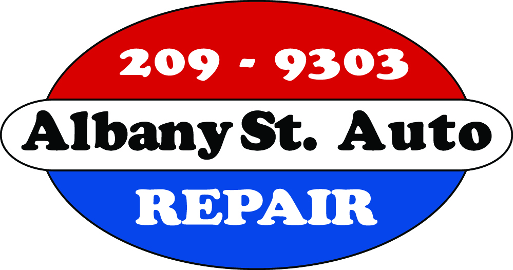 Albany St. Auto LLC | 370 Albany St, Springfield, MA 01105 | Phone: (413) 209-9303
