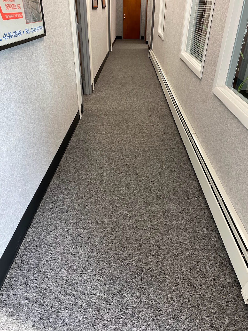 GK Carpet Cleaning,INC. | 22 Oceanview Rd, Lynbrook, NY 11563 | Phone: (347) 647-6485