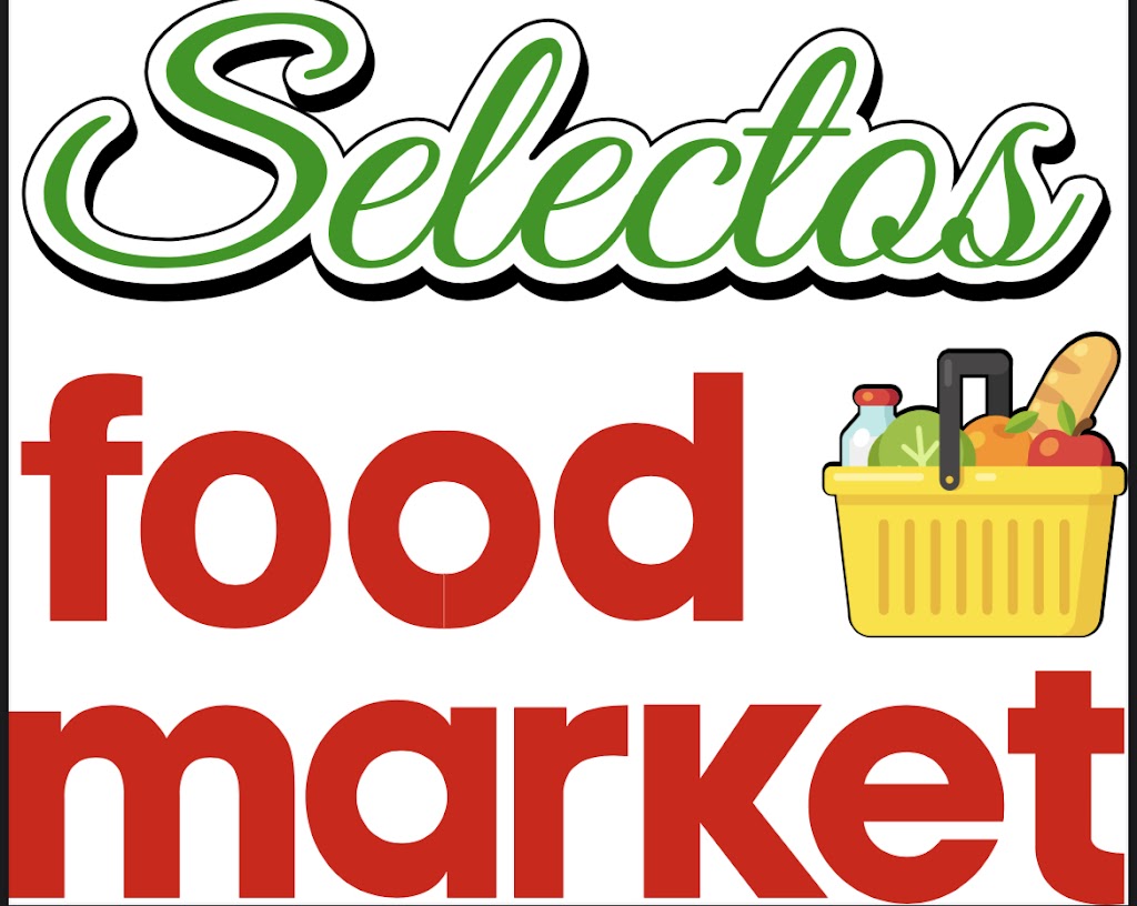 Selectos foodmarket | 7425 Bergenline Ave, North Bergen, NJ 07047 | Phone: (201) 559-6858