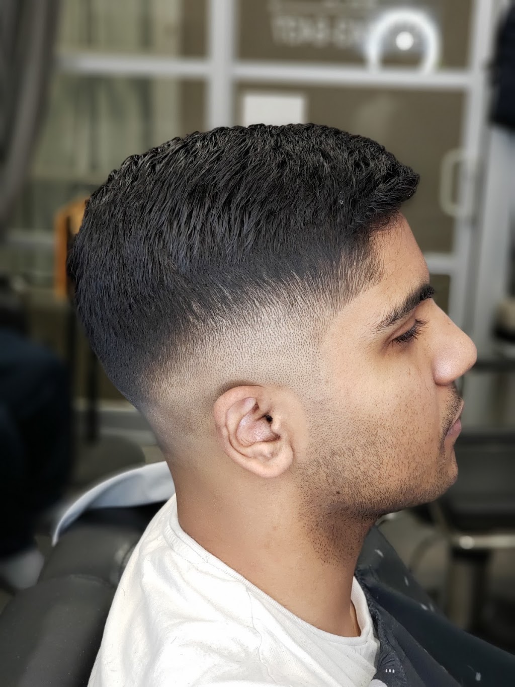 Tailor Made Cuts | 389 Smithtown Bypass, Hauppauge, NY 11788 | Phone: (631) 992-7030