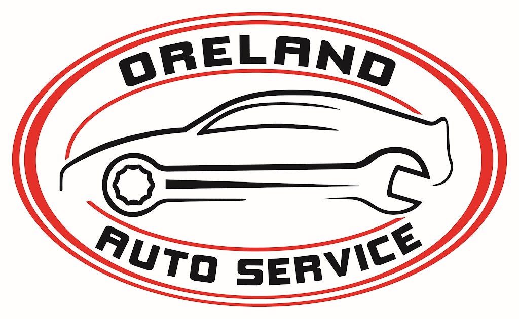 Oreland Auto Service | 118 Roesch Ave, Oreland, PA 19075 | Phone: (215) 886-6281