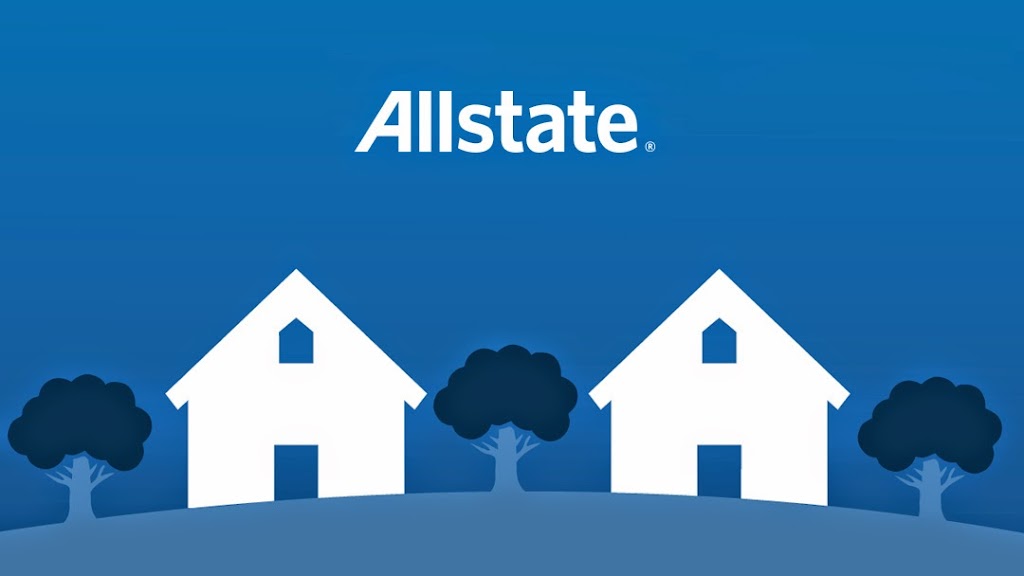 Bob Vaughan: Allstate Insurance | 420 Somers Rd, Ellington, CT 06029 | Phone: (860) 870-7777