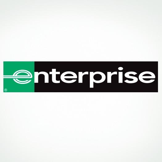 Enterprise Rent-A-Car | 1017 Boston Post Rd, Madison, CT 06443 | Phone: (203) 245-1920