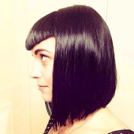 Fringe Salon | 298 Bond St, Brooklyn, NY 11231 | Phone: (718) 624-8383