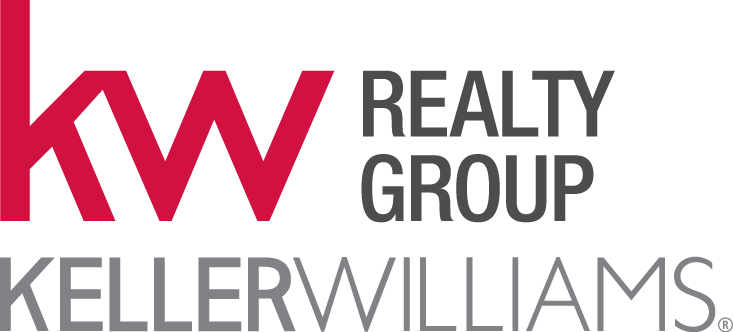 Keanna Young | Keller Williams Realty Group | 400 Arcola Rd A5, Collegeville, PA 19426 | Phone: (410) 567-3699