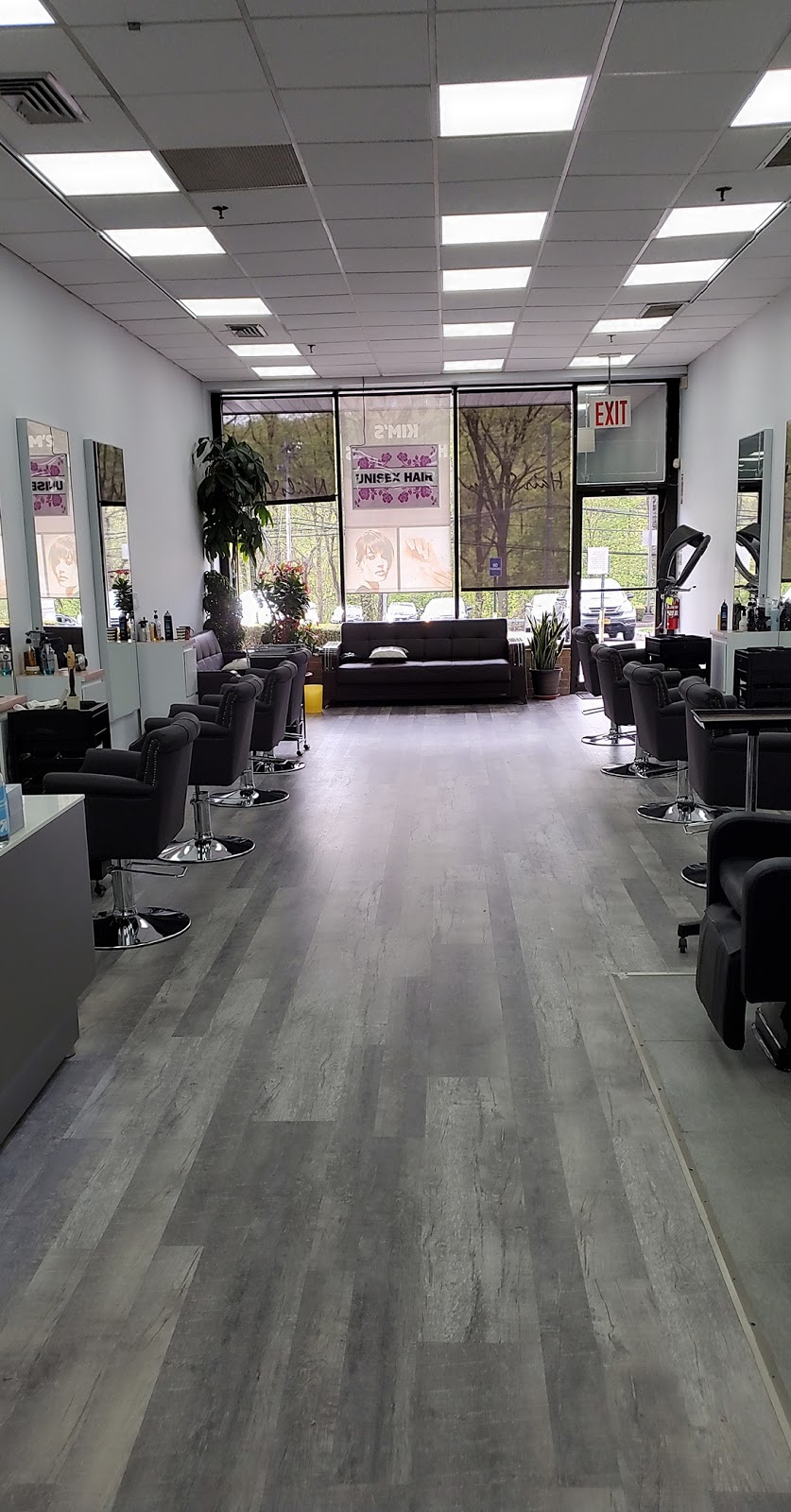 House of Beauty | 913 Saw Mill River Rd, Ardsley, NY 10502 | Phone: (914) 693-8080