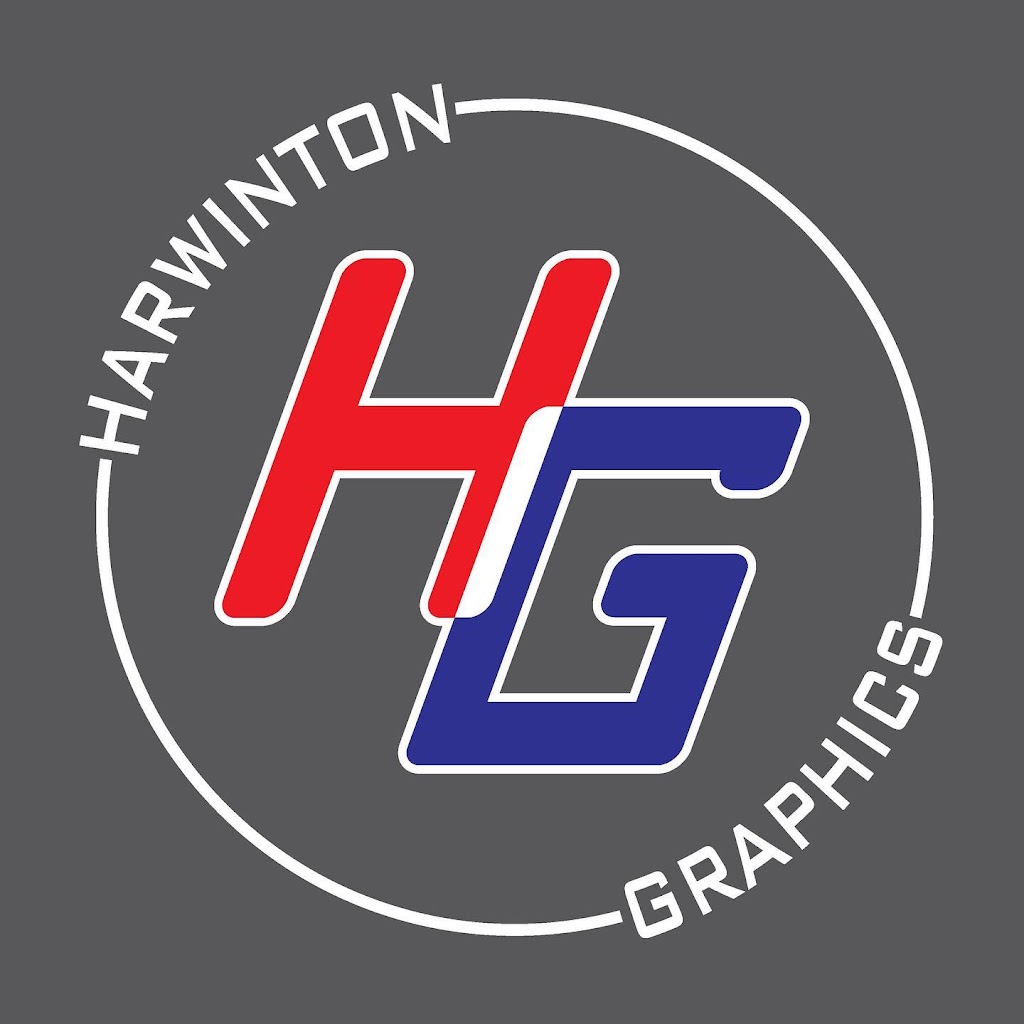 Harwinton Graphics | 157 Litchfield Rd, Harwinton, CT 06791 | Phone: (860) 201-5133