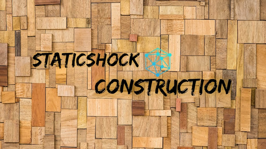 Static Shock Construction LLC | 400 Washington St, Middletown, CT 06457 | Phone: (860) 560-3794