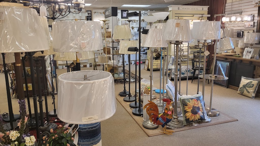 Avon Lighting Showroom | 144 Simsbury Rd, Avon, CT 06001 | Phone: (860) 678-1488